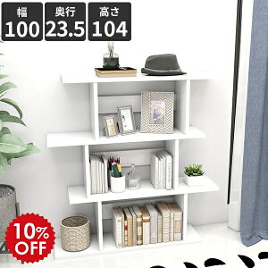 p[e[VbN 3i fBXvCVFt I[vbN {I A4 p[eBV  ՗ ډB  rO[ k I[vVFt I ؐ Ԏd؂ T ҍ