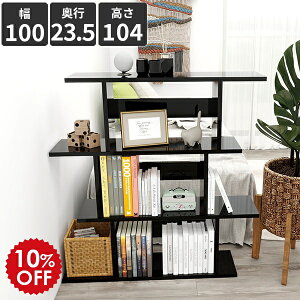 p[e[VbN p[eBV  IV ՗ I ItBX {I }KWbN fBXvCI ֎[ Ԏd؂ fBXvCbN 3i 嗝Ε A4 G I[vVF