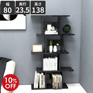 I[vVFt fBXvCbN {I  ubN 嗝Ε RNVbN I fBXvCVFt   I[vbN p[e[VbN Ԏd؂ A4 