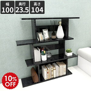 p[eBV ItBX {I }KWbN Ԏd؂ fBXvCbN IV ՗ 3i 嗝Ε A4 G I[vVFt ֎[ _ ؐ  ݑ[N ډB I I