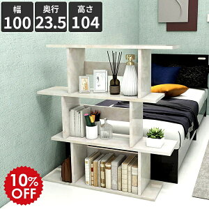 p[eBV ՗ 3i 嗝Ε {I }KWbN ItBX G [ k ؐ  ݑΖ ډB Ԏd؂ I  I[vbN I[vVFt p[e[V