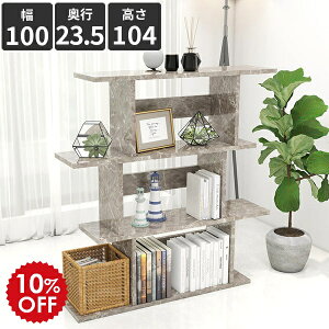 p[e[VbN  3i [ O[ Ԏd؂ bN ՗ ډB I 嗝Ε p[eBV I[vbN I[vVFt ؐ }KWbN G fBXvCV