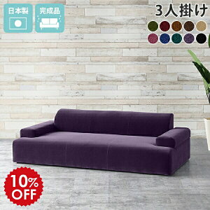 3l|\t@ [\t@  [\t@[ 3l| sL \t@ [ rȂ JE`  { k 3l tA[\t@ [^Cv tA\t@  Ol| \t@[ ^ 3l