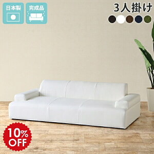 [\t@ v [\t@[ U[ 3l| tA\t@  {  \t@[ \t@ [ ^ v JE`  Ol| k  zCg Ⴂ 傫 rȂ Ol [^C