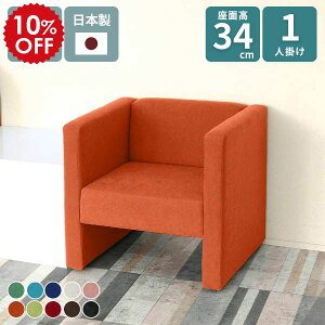 \t@ RpNg\t@ k ЂƂ肪 ItBX 1lp 1l| rO 1l|\t@ I 1l 1l炵  1lp\t@ a@ ȃXy[X Vv ҍ 1P 1l  ֎q 