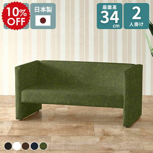 [\t@ v \t@ 2l| U[  [\t@[ A[Xg \t@[   zCg v 2l|\t@[ RpNg  AeB[N k l| a@ ҍ { 