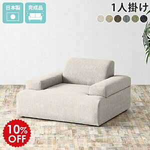 [\t@[ 1l| lp tA\t@ ЂƂ肪 1l \t@[ [\t@  { 1l O[ \t@ l| t@ubN   k 1lp [ AC{