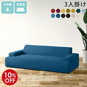 [\t@ k [\t@[ 3l| \t@ [ { 3l|\t@ 3l ւɂ tA\t@[ tA[\t@  zCg  Ch\t@ rȂ JE`  [^Cv