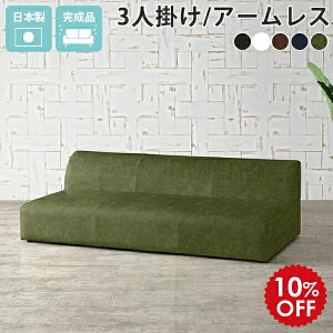 [\t@[ U[ 3l| tA\t@ a_ \t@ I|Ȃ [\t@  { v JE`\t@ \t@[ rȂ  A[X  k  zCg v Ol|