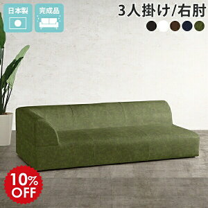 [\t@[ R[i[ U[ JE`\t@ tA\t@ [\t@  { v JE`\t@[ \t@ _ 3l| \t@[ R[i[\t@[ [^Cv rȂ  ЕI 3