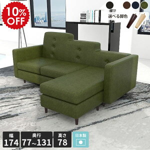 \t@ L uE [\t@ \t@[ 3l| JE`  JE`\t@  [\t@[ U[ JE`\t@[ R[i[\t@[ nCobN zCg ^ { Y Ibg}