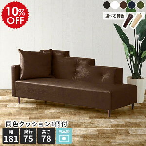 JE`\t@ RpNg JE`\t@[ 3l| [\t@ JE`  \t@[ \t@ [\t@[ U[ 2l|   v EI ЕI 2l AeB[N 2l|\t@ l\t@