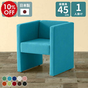 \t@ lp VO\t@ \t@[ 1l|\t@ 1l ֎q JtF`FA p[\i\t@ r[`FA I ʍ45cm 1lp _CjO`FA 1l| l| _CjO\t@ 