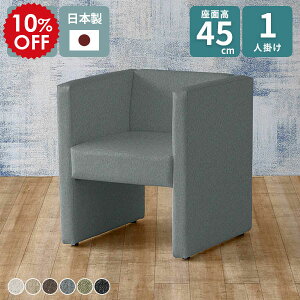 \t@ lp 1l|\t@ ڃCX _CjO\t@ ʍ45cm x` \t@[ RpNg\t@ _CjO I VO\t@ _CjO`FA r[`FA JtF`FA 1l 