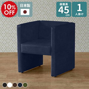 _CjO x` \t@ U[ l| RpNg\t@ _CjO`FA  45 `FA _CjO\t@ 1l  _CjOx` zCg wt I| \t@[ x