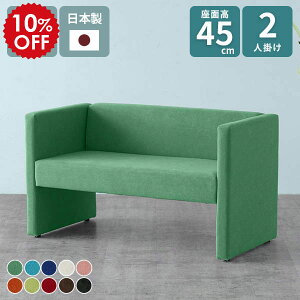 _CjO \t@ `FA I ֎q u\t@ \t@[ _CjOx` 130  x``FA wt w _CjO\t@[ l| 2l| 2lp _CjO\t