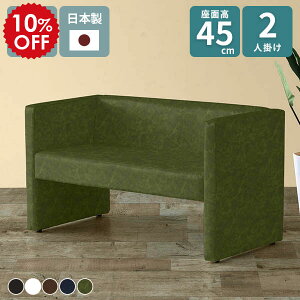 _CjO x` \t@ 2l| U[  _CjO\t@ _CjOx` zCg wt 2l \t@[ RpNg _CjO`FA   x`\t@[  nCo