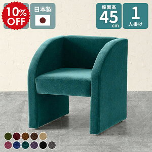 \t@[ lp 킢 _CjO\t@ ڃCX 1l| `FA  l| RpNg\t@ \t@`FA JtF _CjO`FA It 1l|\t@ _CjOe[u \t