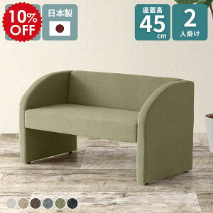 _CjO\t@ 2l| I Y _CjOx` w x` l| \t@ u\t@ ҍ _CjO 2l|\t@ 130 k  ֎q wt w[W 2l|