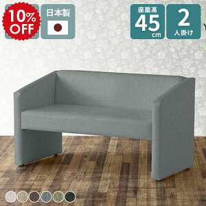 _CjO l| ֎q _CjO\t@[x` RpNg \t@[ I 2l| 2l|\t@ 2lp 45  u\t@ _CjO\t@ 130  _CjOx` x