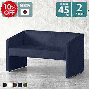 _CjO x` \t@ 2l| U[  _CjO\t@ l| _CjOx` zCg wt 2l \t@[ _CjO`FA  v  nCobN 130  It