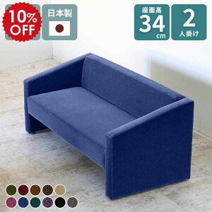 \t@ l| sN k r[`FA xA RpNg\t@[ l|\t@ ҍ 2l AeB[N _  Pbg 2lp\t@ O[ RpNg  2l|\