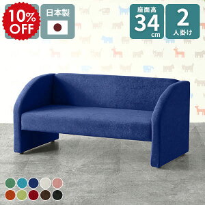 \t@ 2l|  1l炵 ڃ\t@[ ֎q u\t@ JtF r[`FA 2l|\t@ JtF RpNg `FA \t@[ [\t@[ ItBX`FA Vv k a@ 