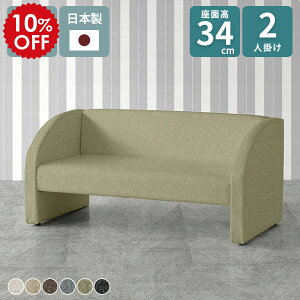 \t@ 2l| rO 2l|\t@ ֎q  `FA JtF 2l|\t@[ k ڃ\t@[ ItBX`FA [\t@[ \t@[ u\t@ ItBX JtF RpNg l