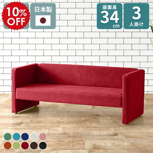 x`\t@[ wꂠ Ol| 3lp JtF I  3l|\t@ Ch\t@ _CjO\t@ ֎q  3l| k x` 3l a@ Vv 3l| \t@ ҍ 