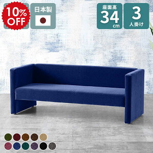 \t@ sN 3l| [\t@[ 2.5l| RpNg [ [\t@ \t@[ xA x`\t@[ \t@[x` 3l|\t@ a@ ҍ x`  3l\t@ AeB