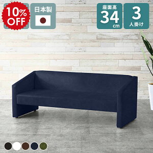 \t@ 3l| Ol| ֎q a@  U[ rO\t@[ \t@[ ҍ  k 3lp   3l|\t@ \t@[ Vv JtF  RpNg\t@ 3P v It