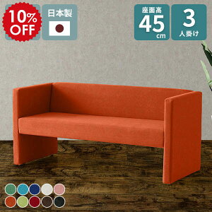 _CjO\t@ 3l| \t@ _CjOx` _CjO ҍ w x` 3l 3l|\t@ \t@[ wt _CjO\t@[ 160cm 160 3lp  ֎q k 2.5l