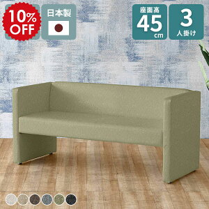 _CjO\t@ 3l| 160cm _CjO _CjOx` w ֎q wt _CjO\t@[ 3l \t@ 3lp 160 x``FA 2.5l| \t@[ 3l|\t@ k r