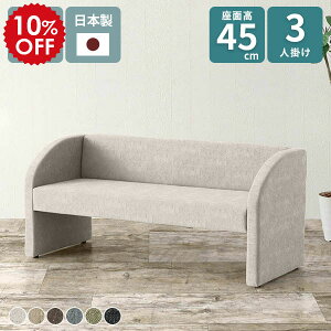 _CjO x` Vv x``FA _CjO\t@[ ҍ 160 3l 3lp wt 3l|\t@ _CjO\t@ JtF x`\t@  Ol| 3l| r[x