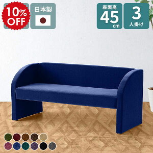 \t@ 3l| _CjOx` 160 3l wt  2.5l| x`\t@ Ol| \t@[ Ol\t@[ _CjO\t@ _CjO x` w x``FA _