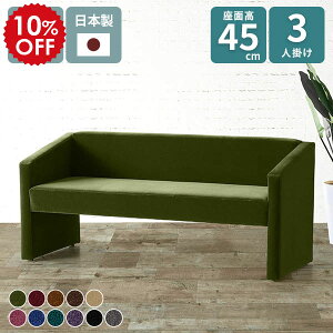 _CjO\t@ \t@[ 3l| 2.5l| _CjO x` w \t@ 3l It { 3l|\t@ Ol| ubN k _CjOx` 160 wt _CjOe