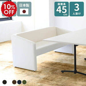 _CjO x` w 160 45 \t@ U[ Ol| RpNg\t@ \t@[ 3l|  I  3lp ֎q  3l|\t@ rO ҍ EW\t@ r