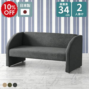 \t@[ \t@ 2l| x`\t@[  r[`FA RpNg\t@ O[ [\t@ 1l炵 ֎q  ڃ\t@[ k `FA RpNg I  rO w