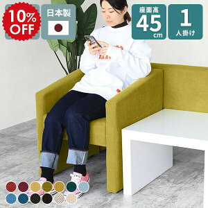 \t@ 1l| I 45 1lp  ҍ k 1l|\t@ lp RpNg\t@ \t@[ VO\t@ 1l ЂƂ肪 _CjO\t@ a@ x` ʍ45cm r[`F