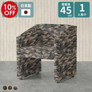 \t@ l| RpNg\t@  x` _CjO`FA _CjO lp _CjO\t@ ʍ45cm 1l| r[`FA DSv`RJET1P ҍ ֎q \t@[ ڃCX 