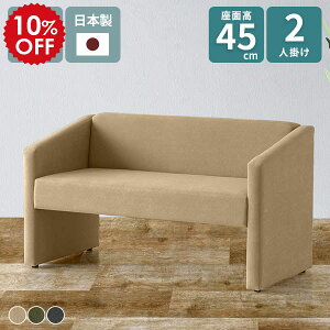 _CjO x` \t@ 45 2l| O[ _CjO\t@ l| x``FA _CjOx` wt 130 _CjO\t@[ k 2l|\t@[ \t@[  I 