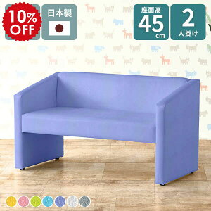 _CjO l| u\t@ 45  2l| _CjOx` RpNg ֎q 2l|\t@ \t@[ I k _CjO\t@[ \t@ wt 130 x` _CjO