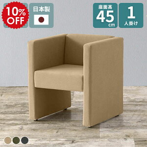 \t@ l| RpNg\t@  \t@[ 1lp 1l| x` DSv`Rkaku1P 1l|\t@ _CjO ʍ45cm ֎q I l\t@ 1l _CjO\t@ ҍ _