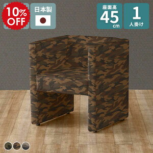 \t@ l| wꂠ 1lp\t@ x` _CjO ֎q l  45 1l rO 1l炵 _CjO`FA 1l|\t@ 1l| ʕ r[`FA \t@[ ʍ45