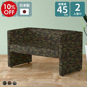 _CjO x` \t@ 2lp _CjOx` 2l| RpNg w wt 45 DSv`Rkaku2P _CjO\t@ 130 ʕ 2l|\t@[ 2l|\t@ _CjO