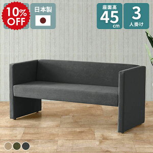 _CjOx` 160 3l wt 160cm \t@ _CjO\t@ _CjO x` w 45 3l| x``FA _CjO\t@[ rO_CjO\t@ k Ol|