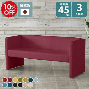 _CjO\t@ 3l| _CjOx` 3l|\t@ x``FA \t@ r[`FA 3l 160cm ֎q _CjO wt 2.5l|  _CjO\t@[ \t@[ ҍ