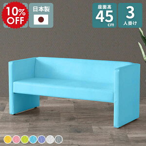 _CjO\t@ 3l|  k wt ҍ _CjOx` _CjO x` \t@ r[`FA ֎q 3l 160 \t@[ x``FA _CjO\t@[ 2.5l| 