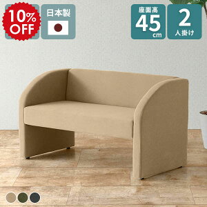 x`\t@  x``FA 2l 130 O[ \t@[ DSv`Rmaru2P _CjO\t@ l| _ _CjO\t@[ \t@ 2l|\t@[ I _CjO 2lp w