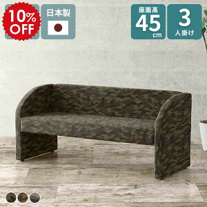 _CjO x` w 160 JtF wt  3l|  _CjOx` k \t@ rO_CjO\t@ 45 3lp 3l|\t@ 3l Ol| i DSv`